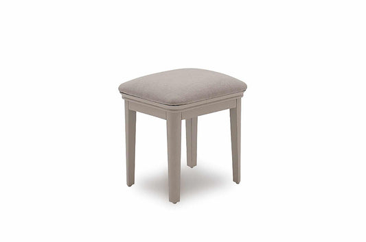 Mabel Range Stool