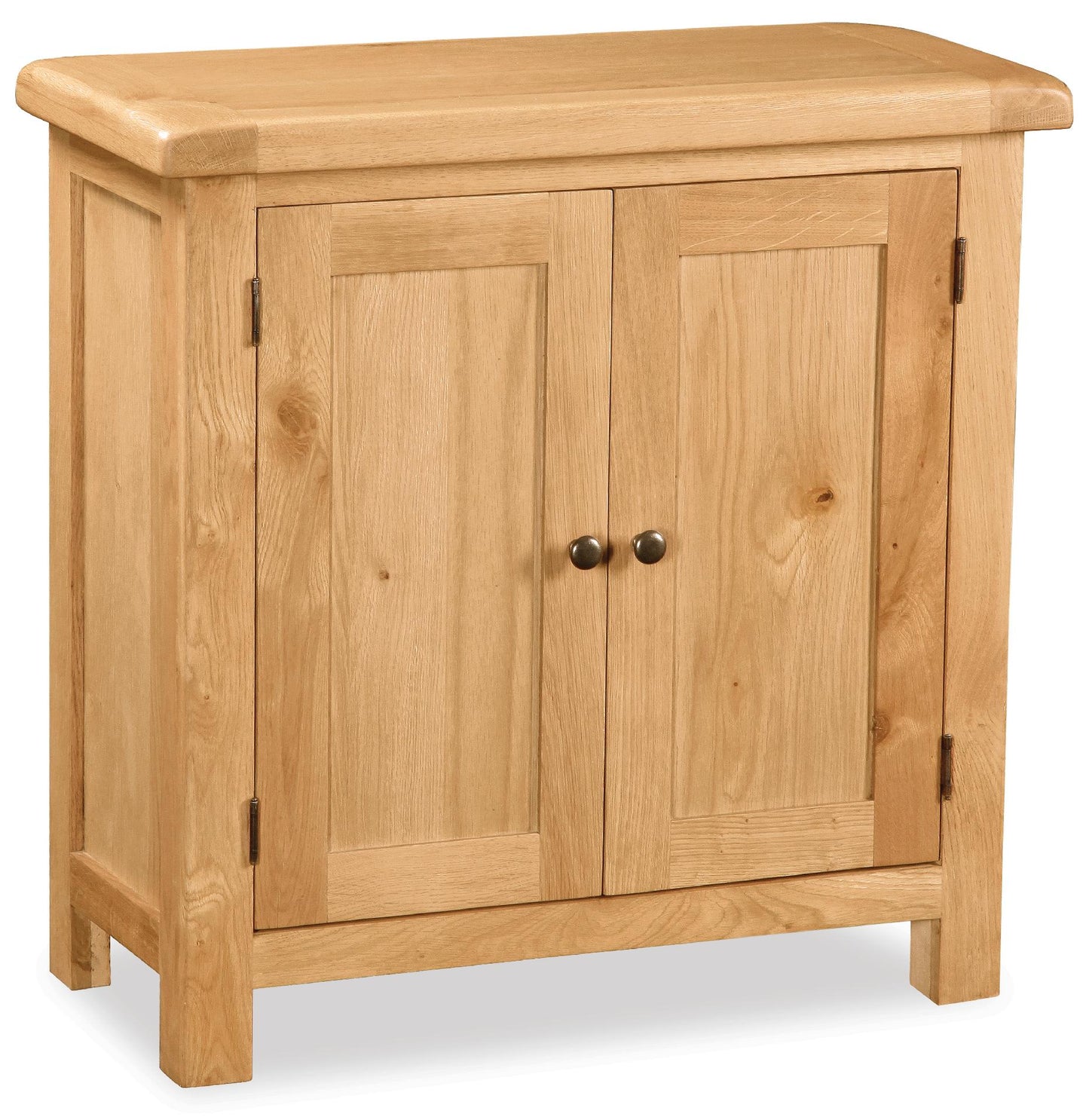 Salisbury Mini Cupboard
