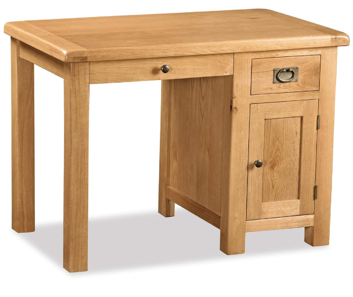 Salisbury Single Desk