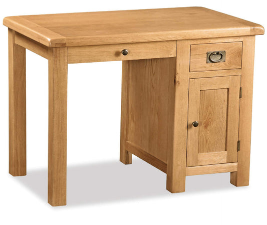 Salisbury Single Desk