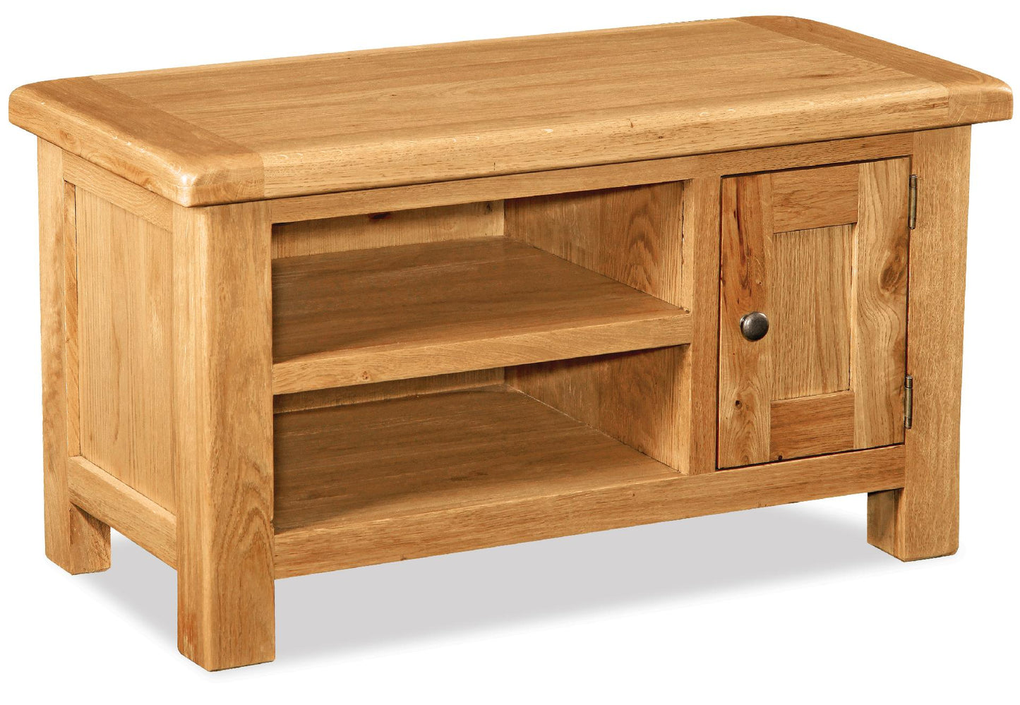 Salisbury Small TV Unit