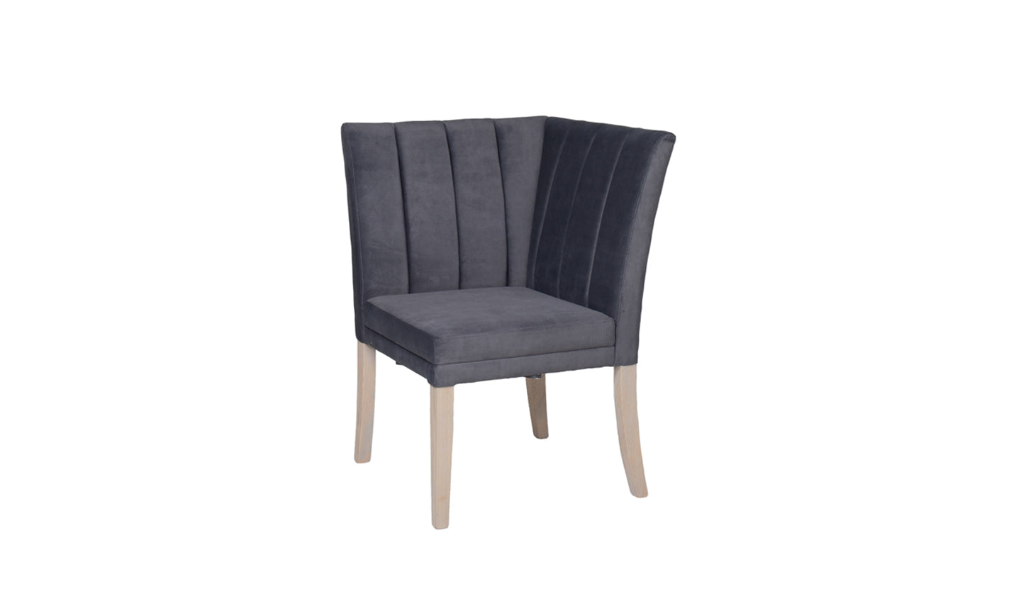 Valent Dining Set