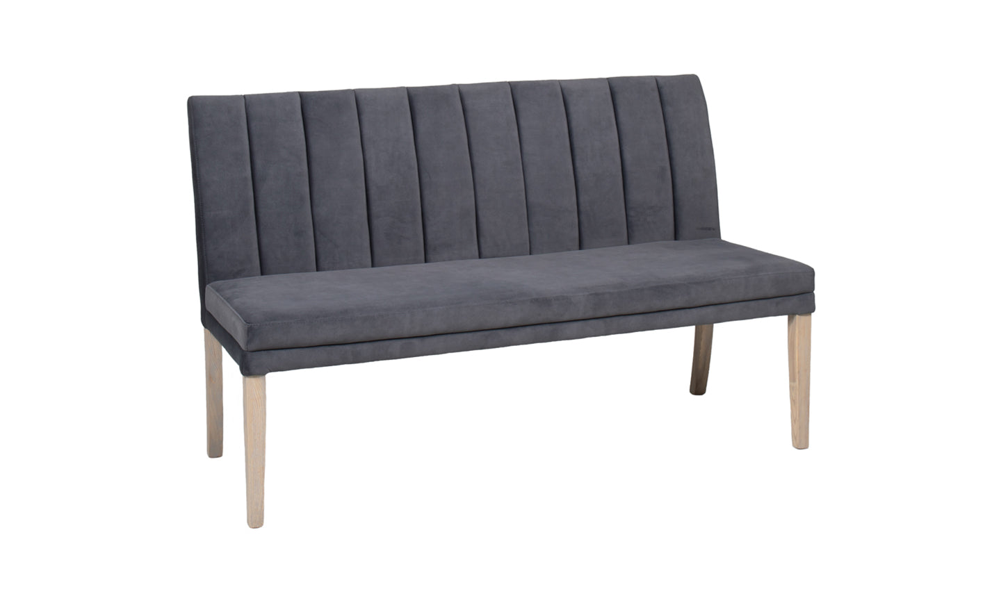 Valent Dining Set