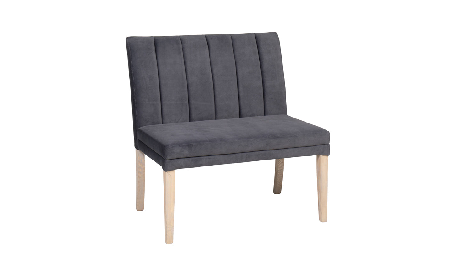 Valent Dining Set