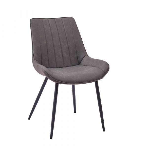 Anglia Chairs