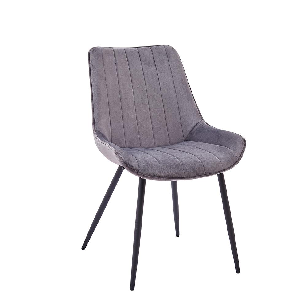 Anglia Chairs