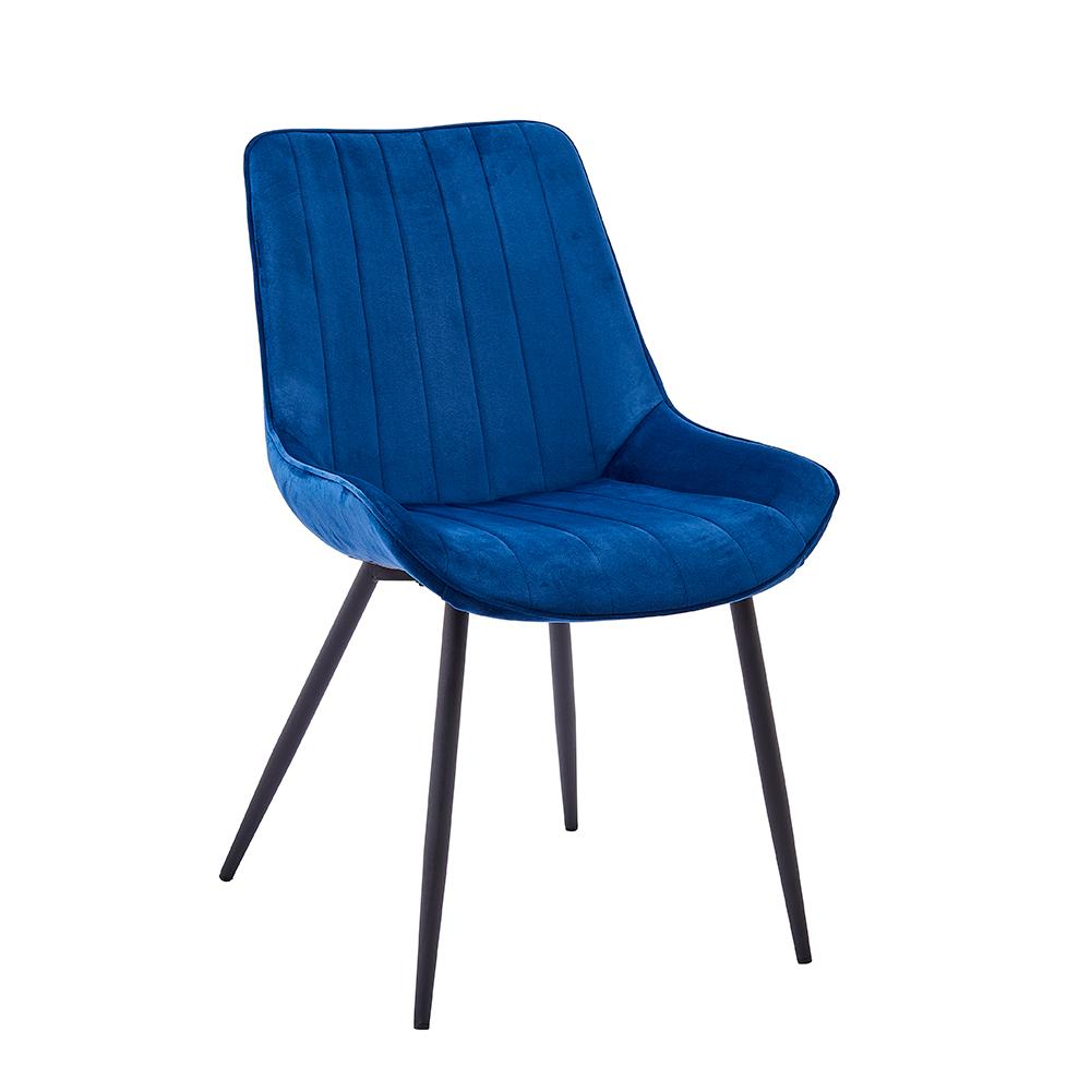 Anglia Chairs
