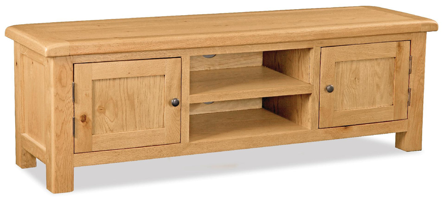 Salisbury Range TV Units