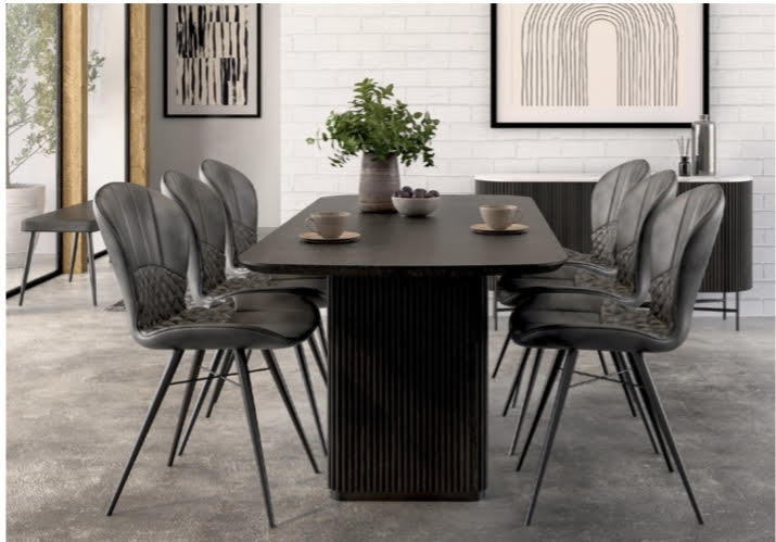 Amory Dining Chair