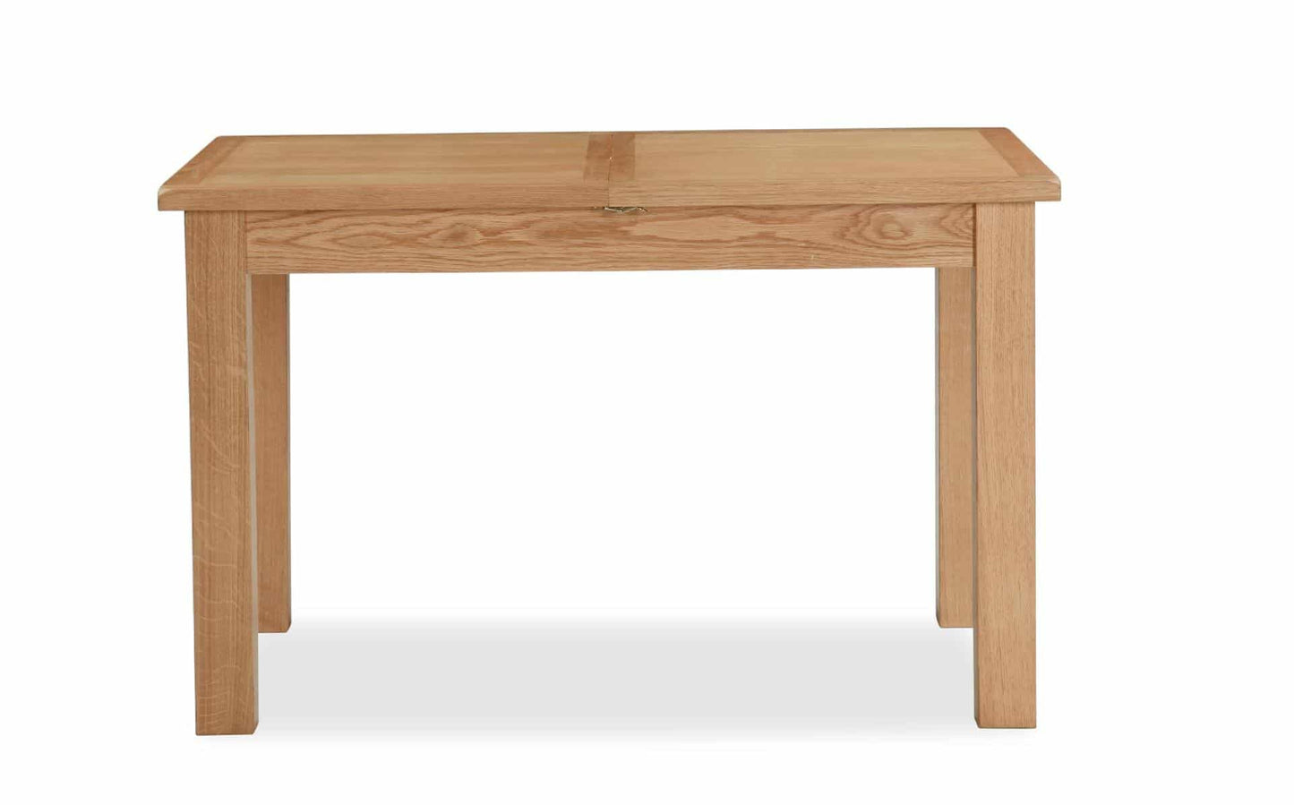 Salisbury Lite Compact Ext Table