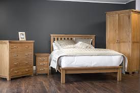 Manhattan Range Beds