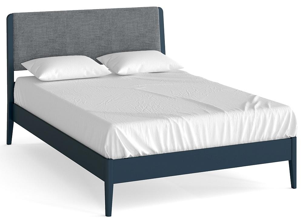 Harrogate Range Beds
