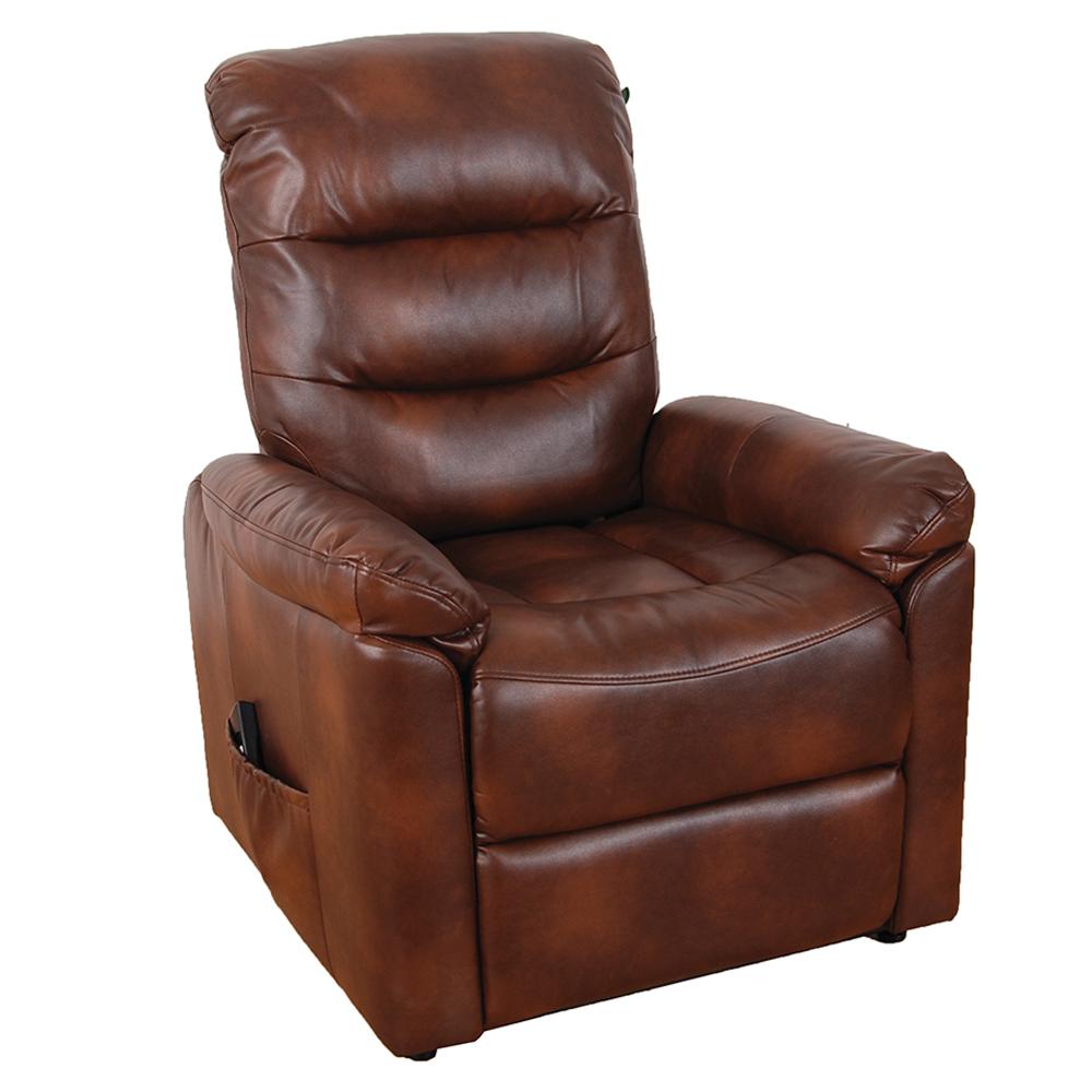Lexus Lift & Tilt Chair