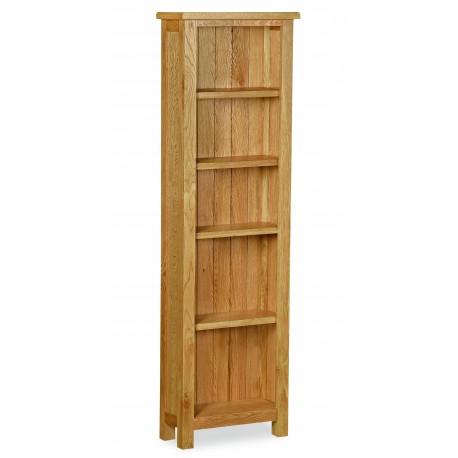 Salisbury Lite Range Bookcases