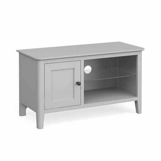 Stowe Range TV Units