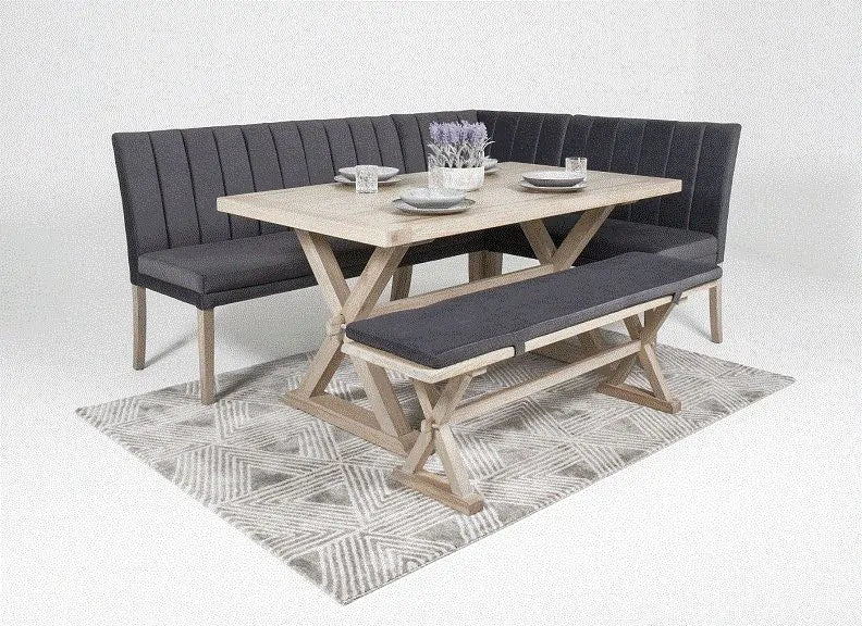Valent Dining Set