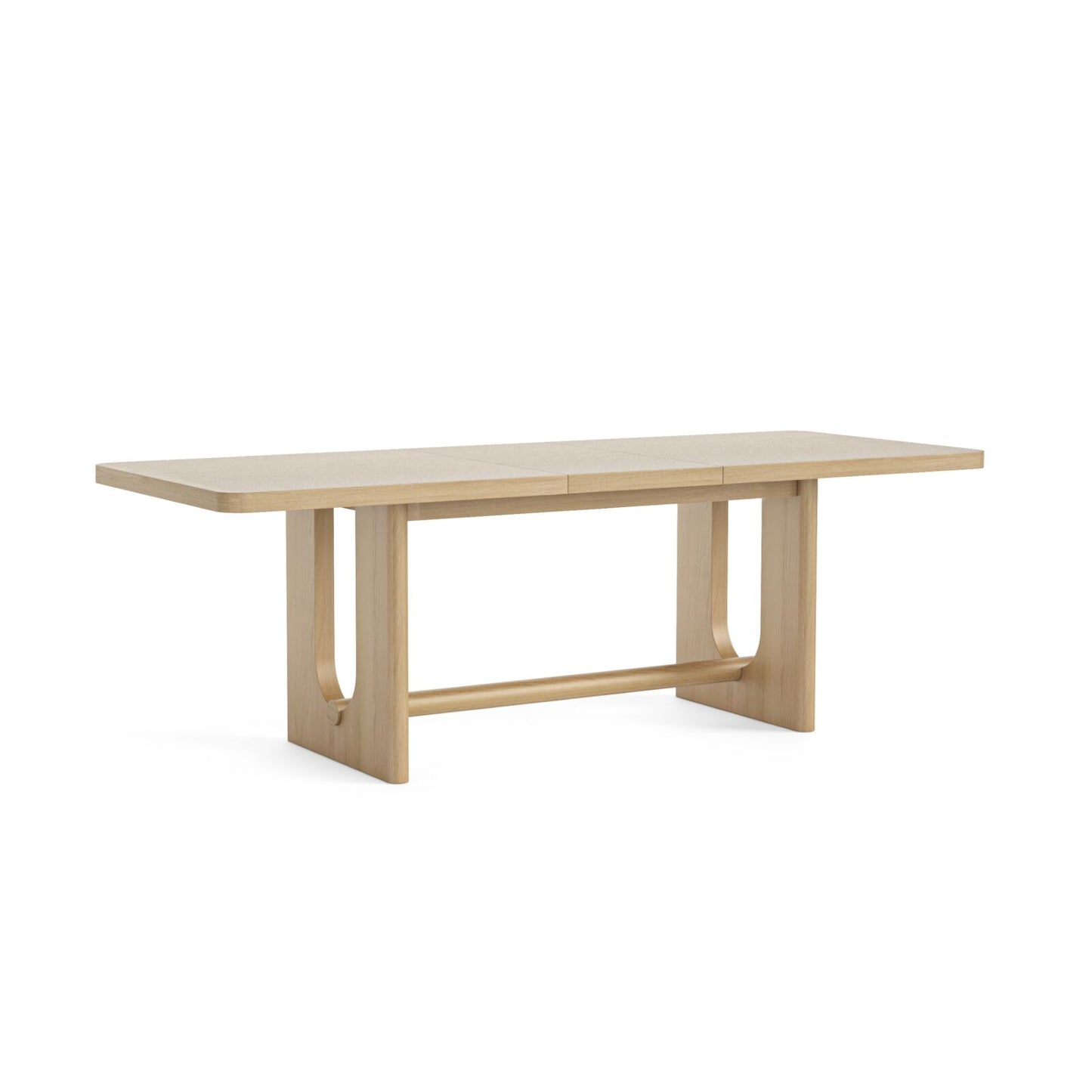 Cara Dining Tables