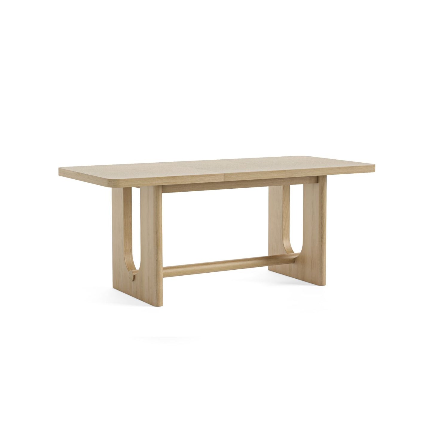 Cara Dining Tables