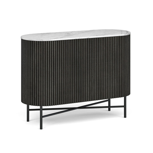 Lucas Small Sideboard