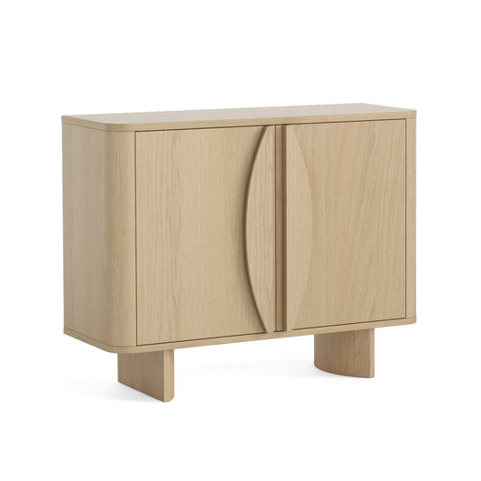 Cara Small Sideboard