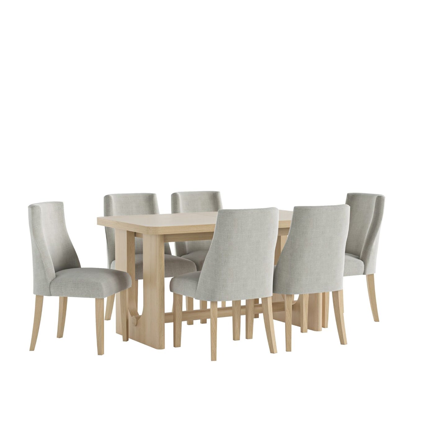 Cara Dining Tables