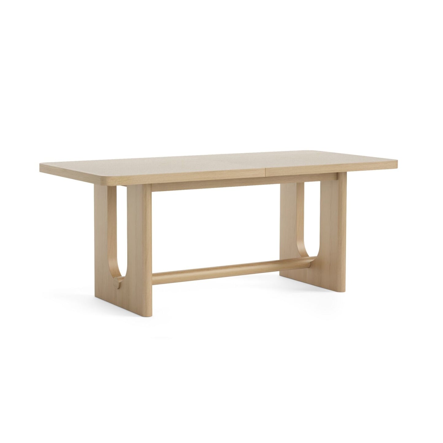 Cara Dining Tables