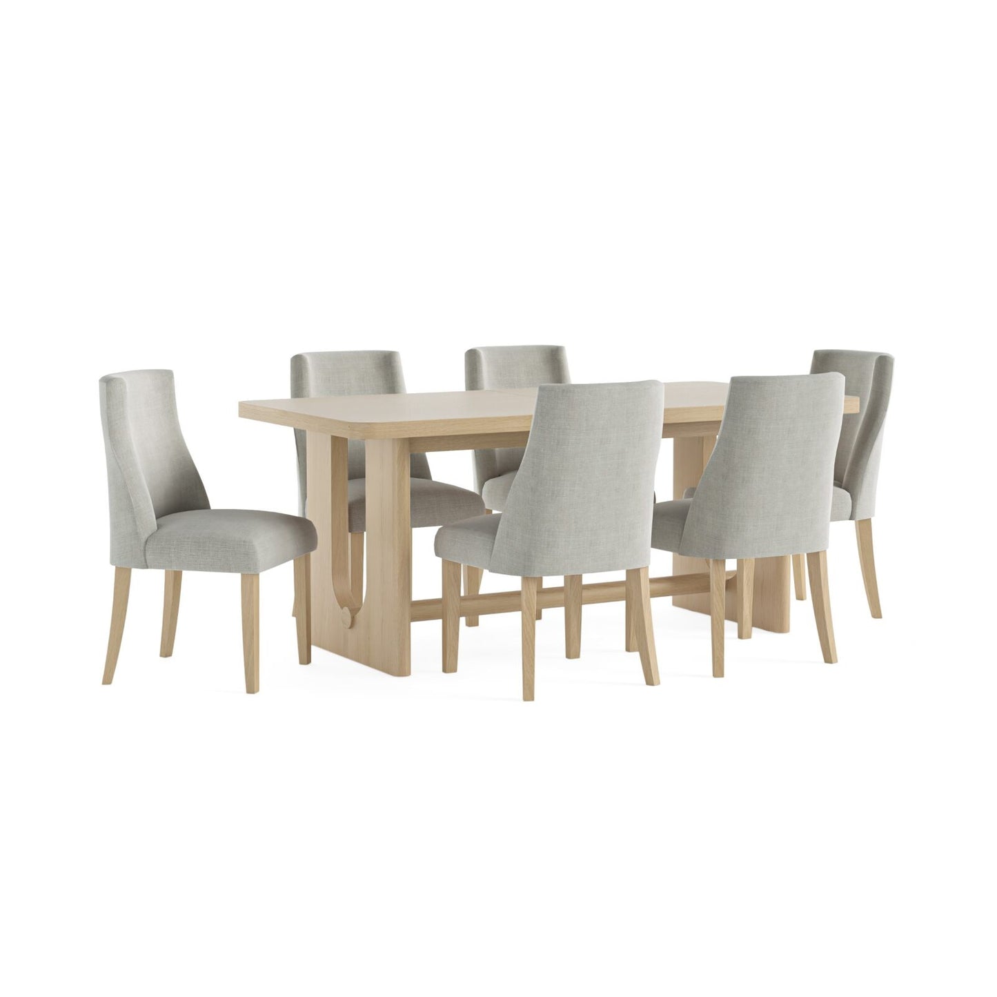 Cara Dining Tables