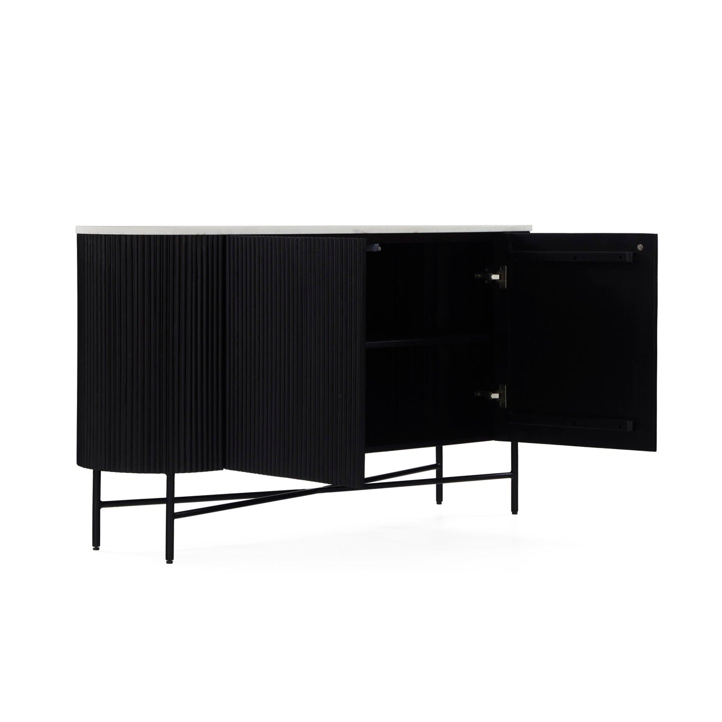 Lucas Large Sideboard