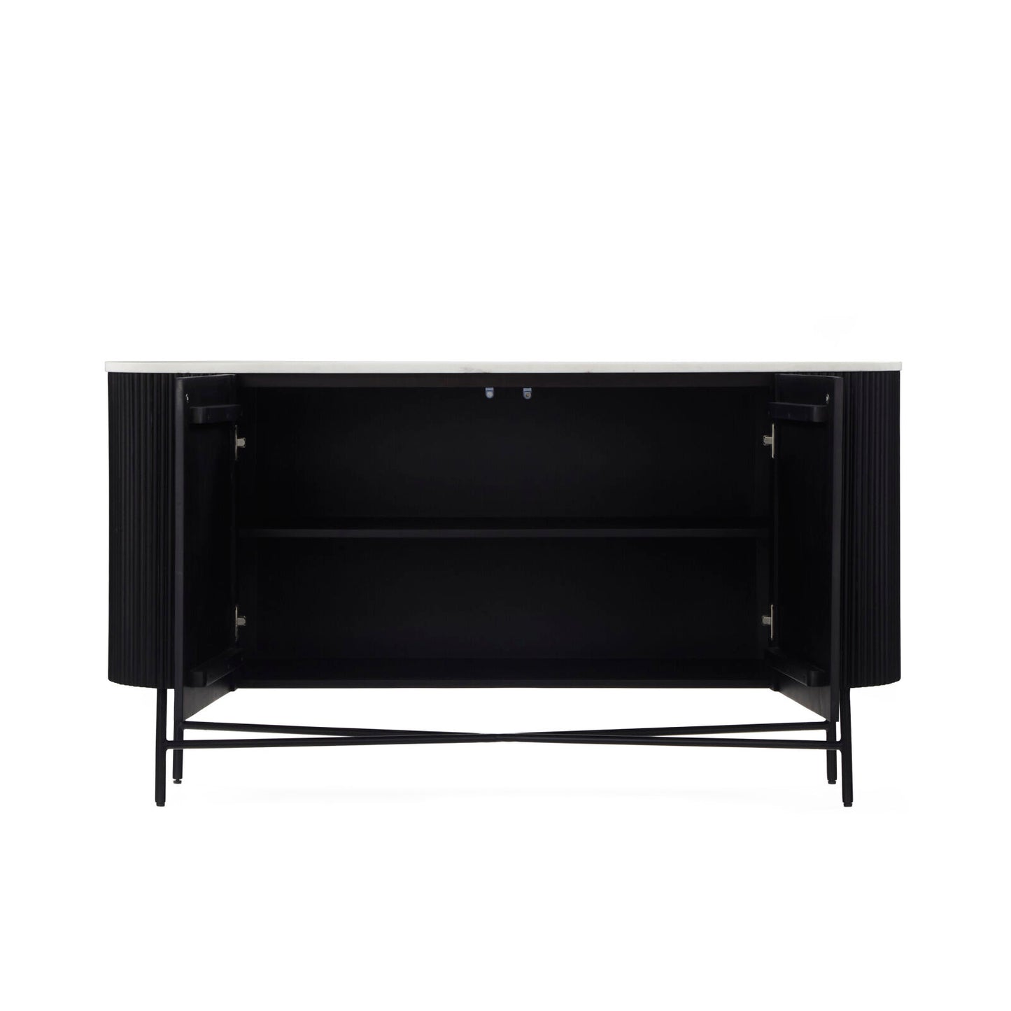 Lucas Large Sideboard