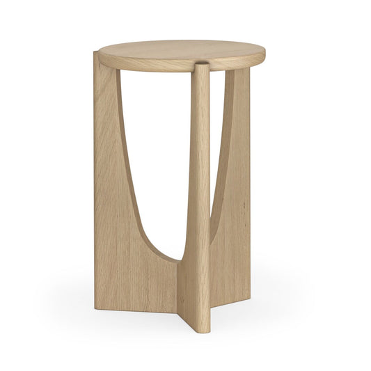 Cara Side Table