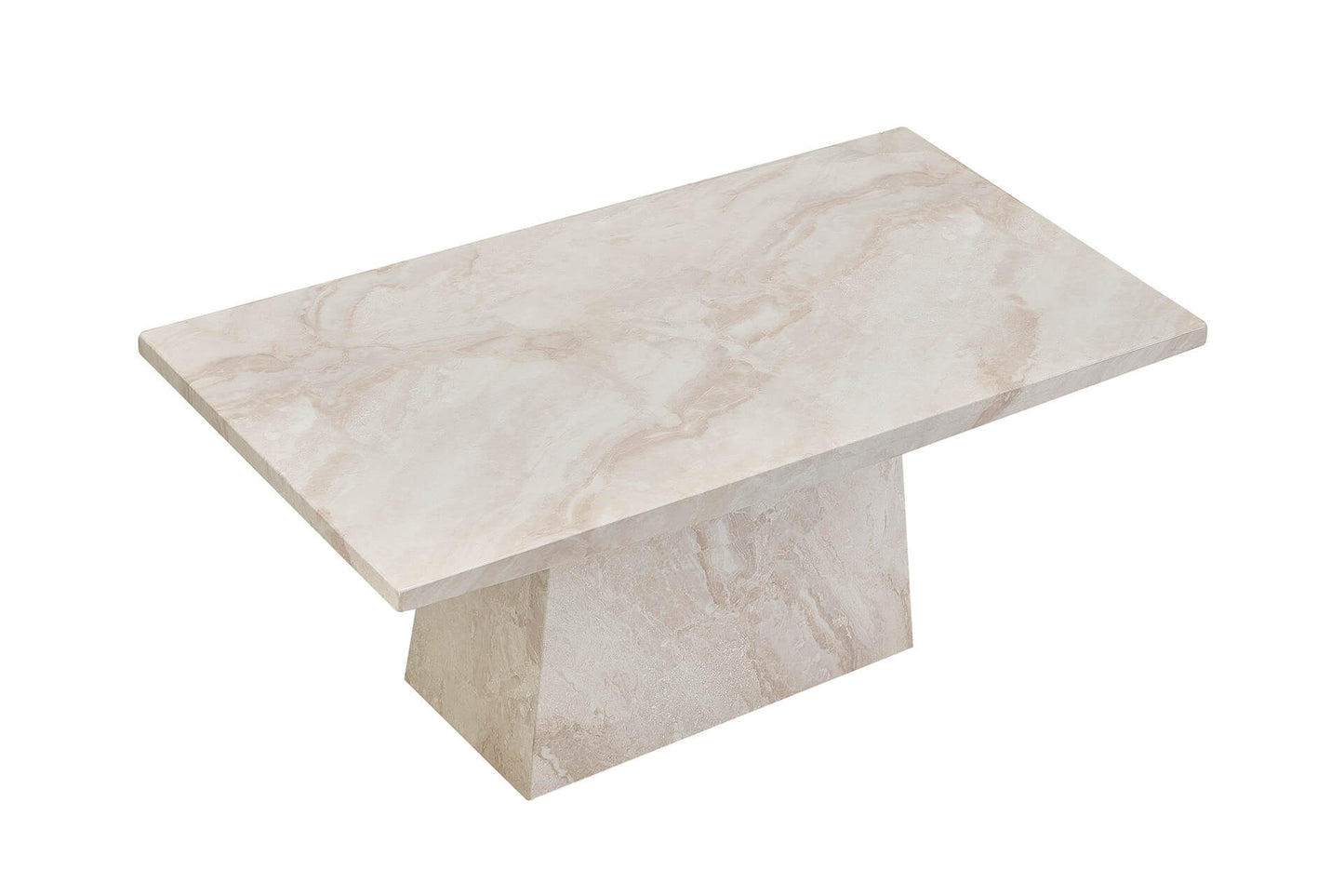 Apollo Coffee Table