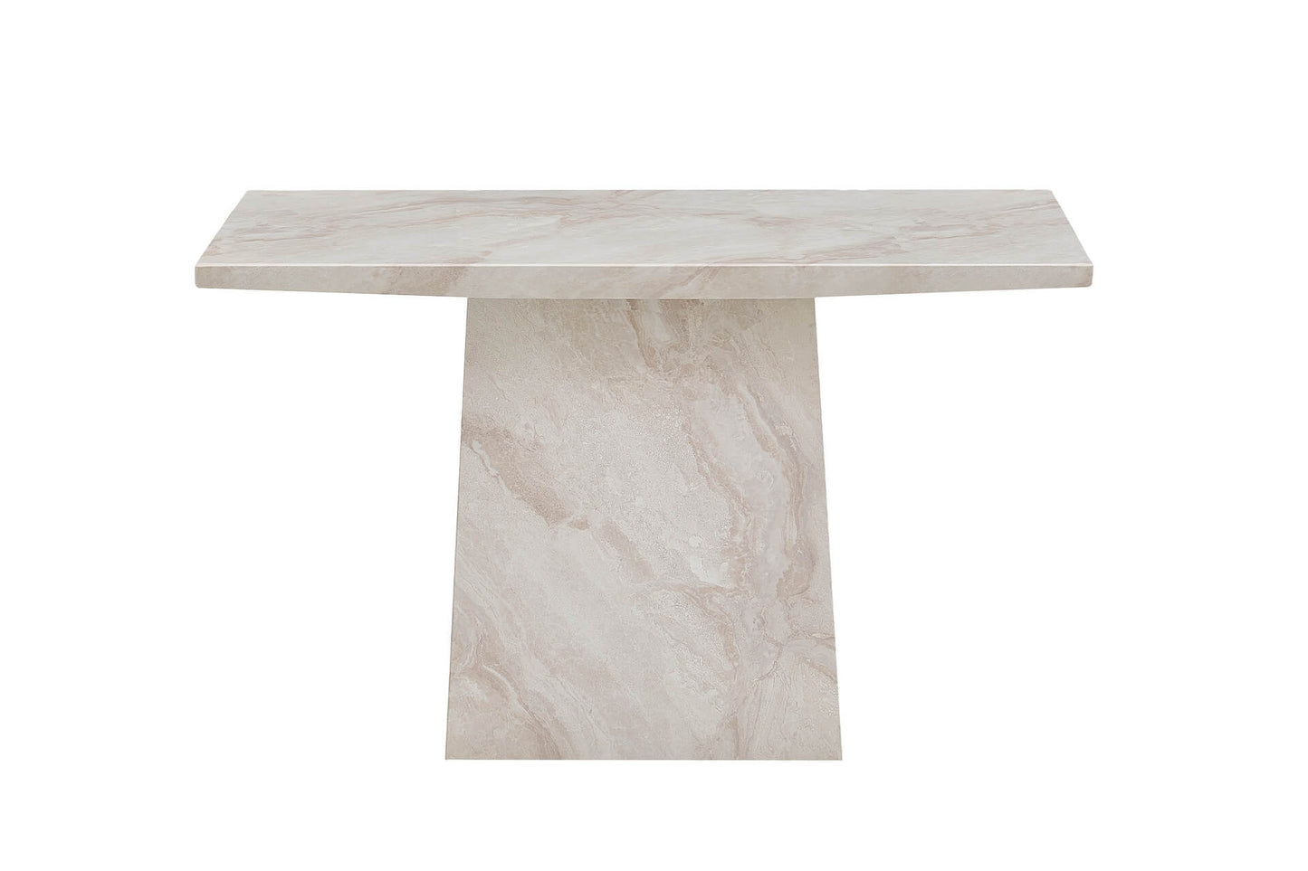 Apollo Console Table