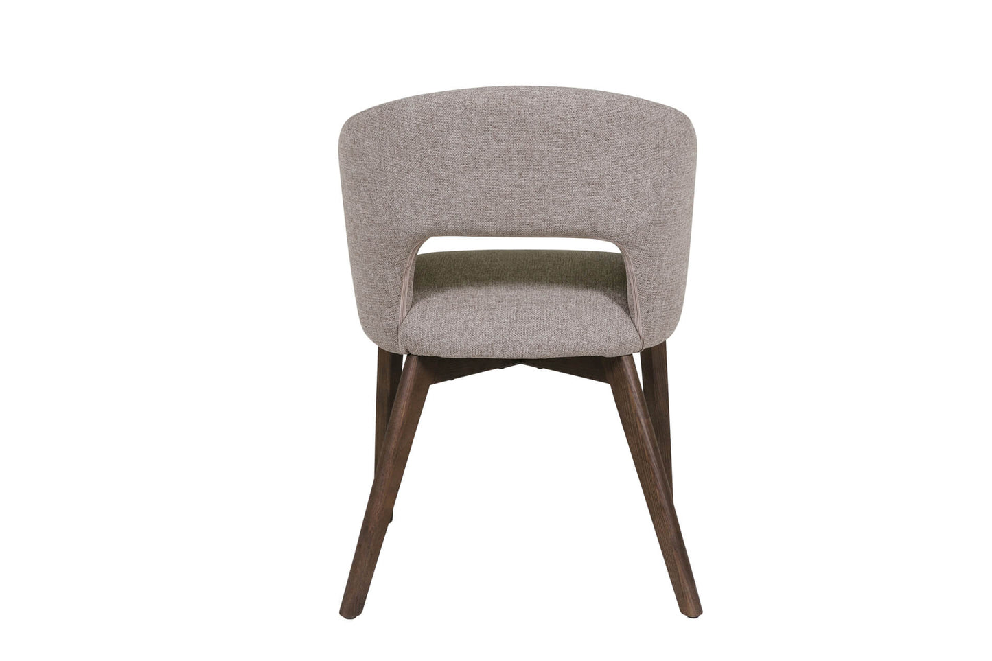 Ariya Dining Chair - Latte