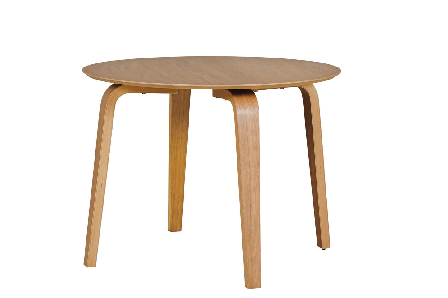 Addison 1000 Round Dining Table