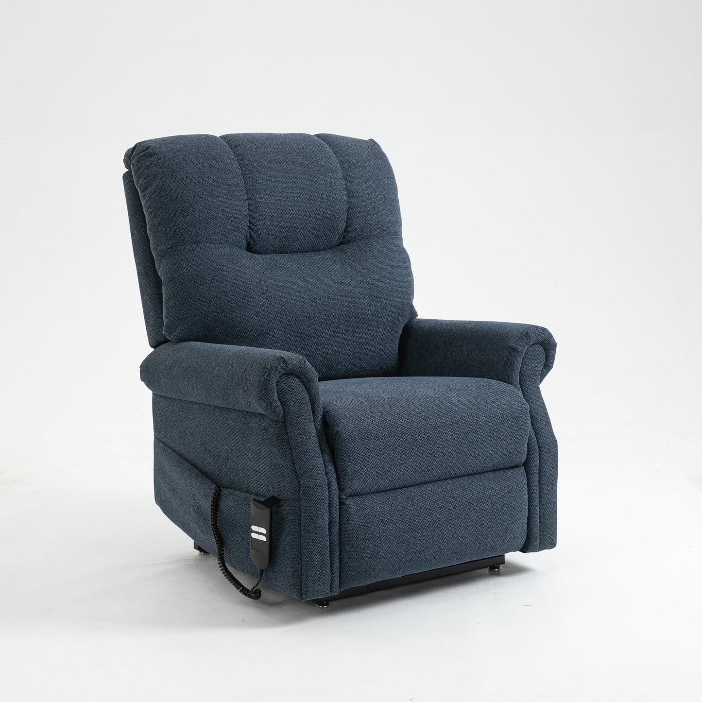 Brighton Tilt & Lift Dual Motor Chair