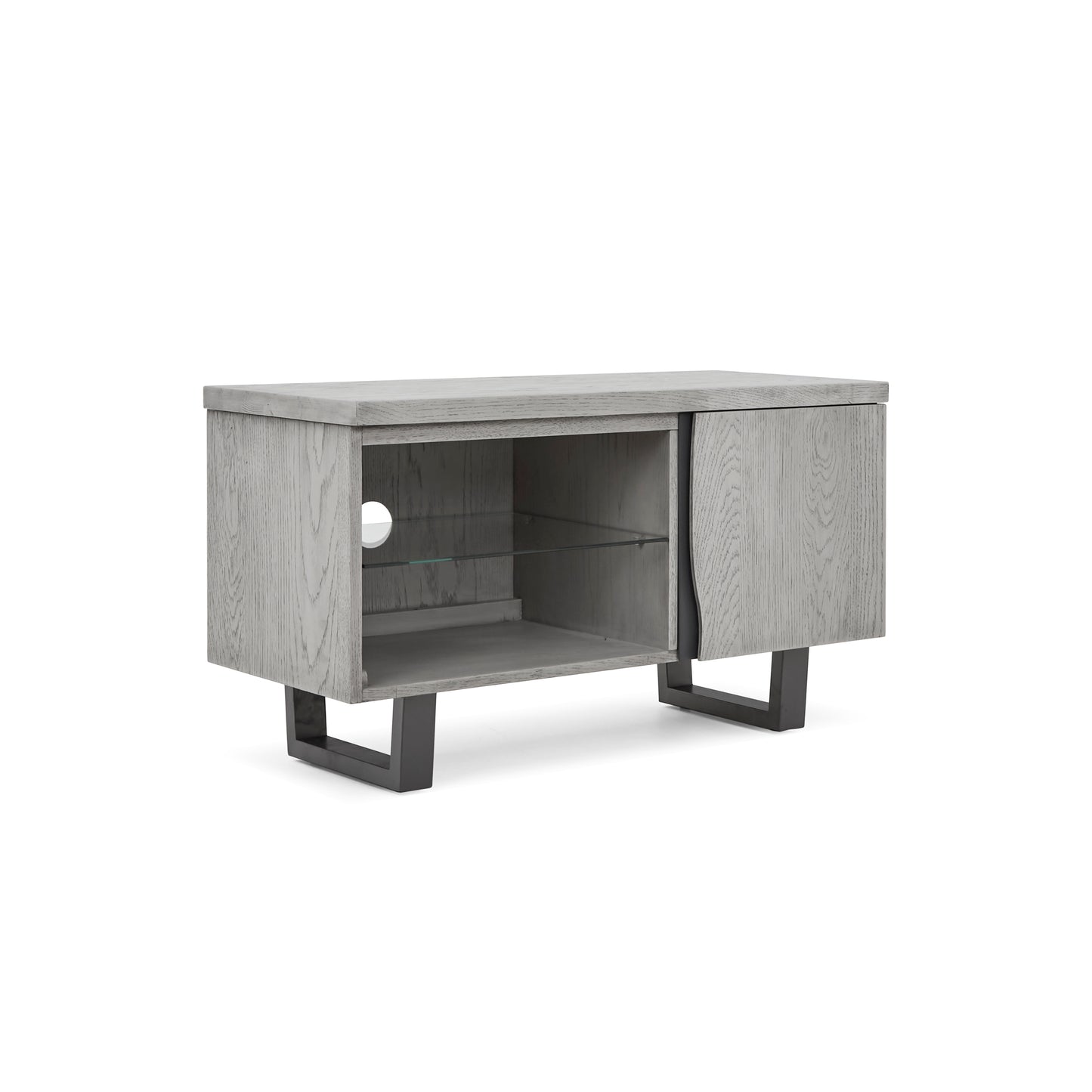 Brooklyn Small TV Unit