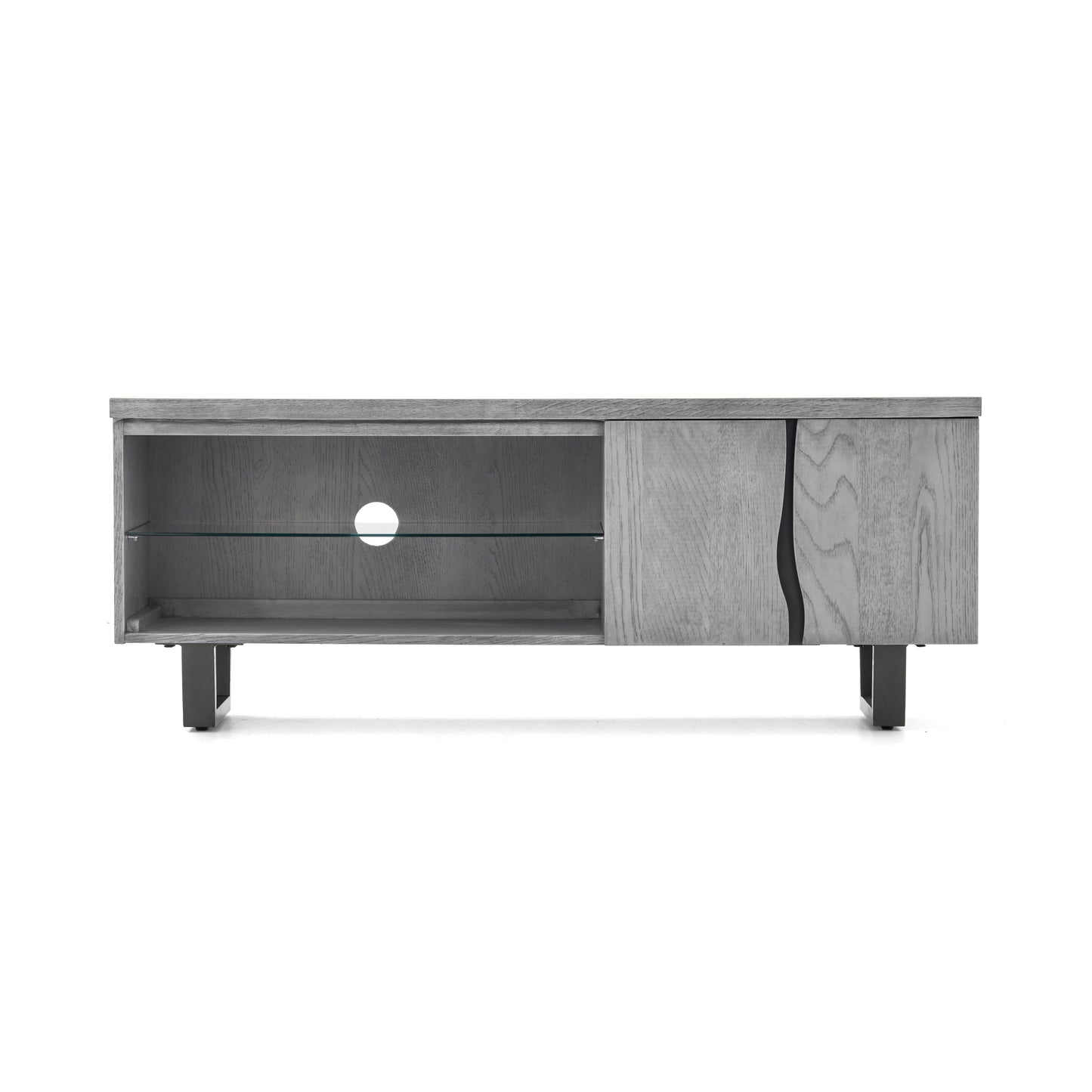 Brooklyn Large TV Unit