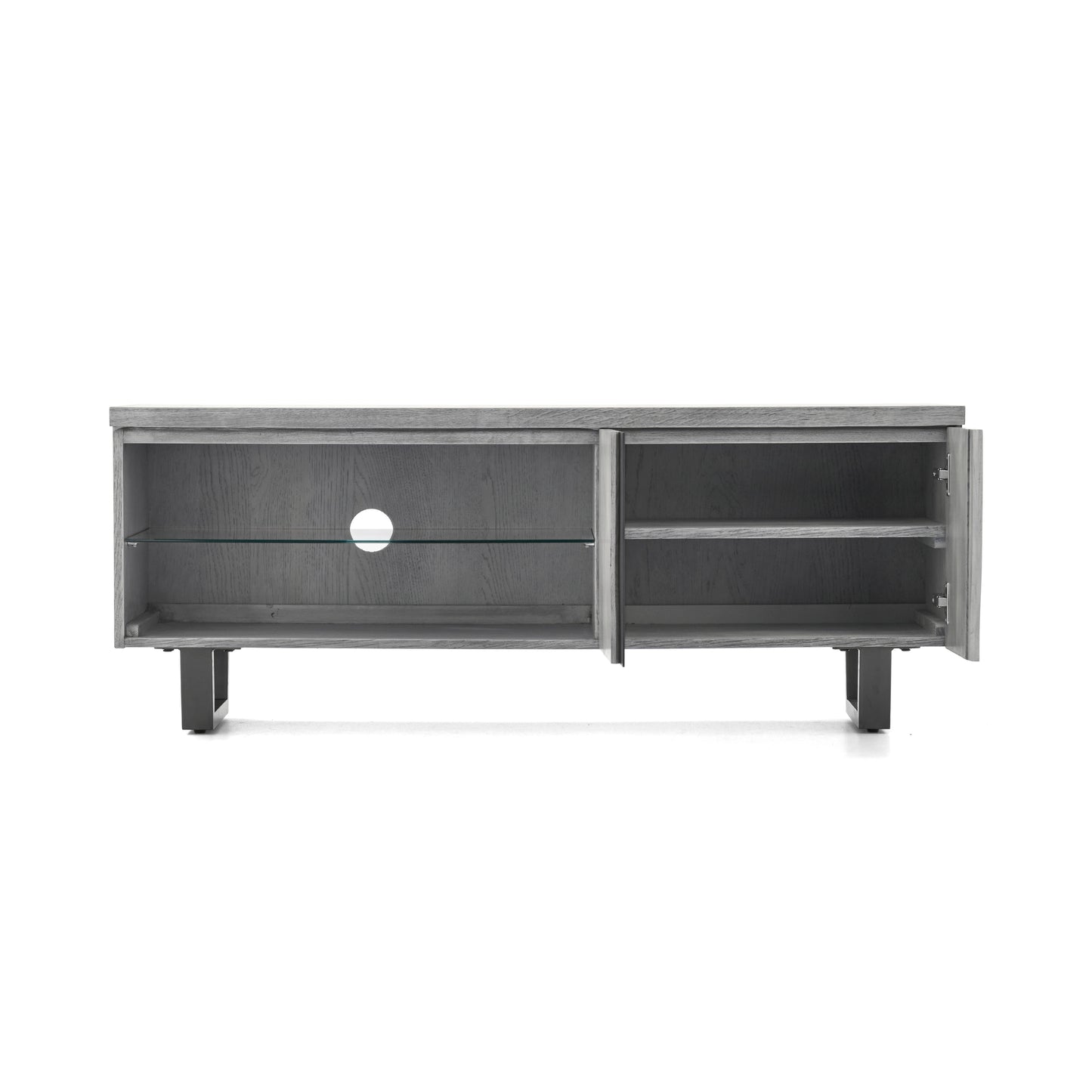 Brooklyn Large TV Unit