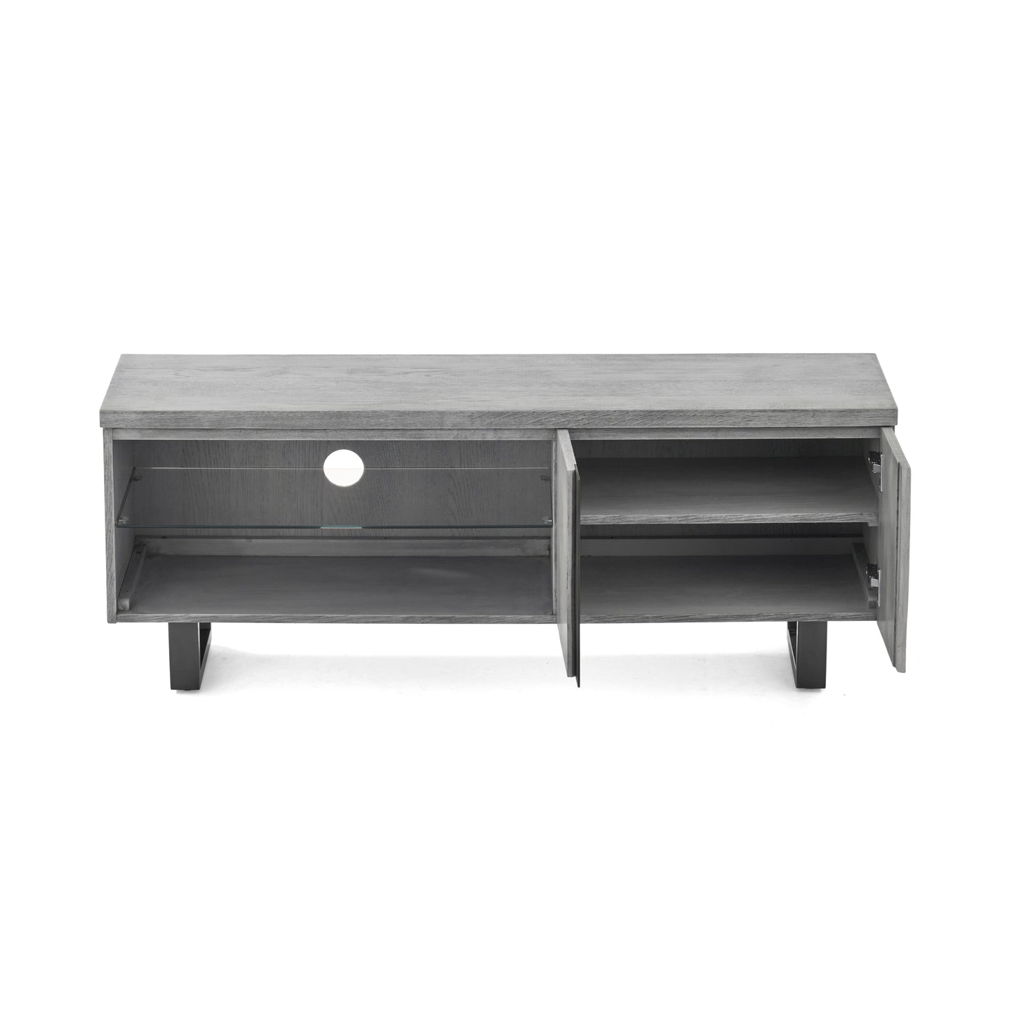 Brooklyn Large TV Unit