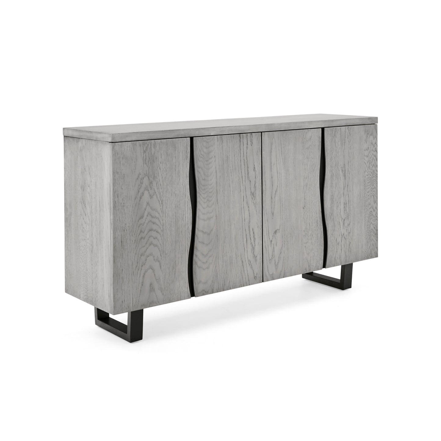 Brooklyn Large Sideboard