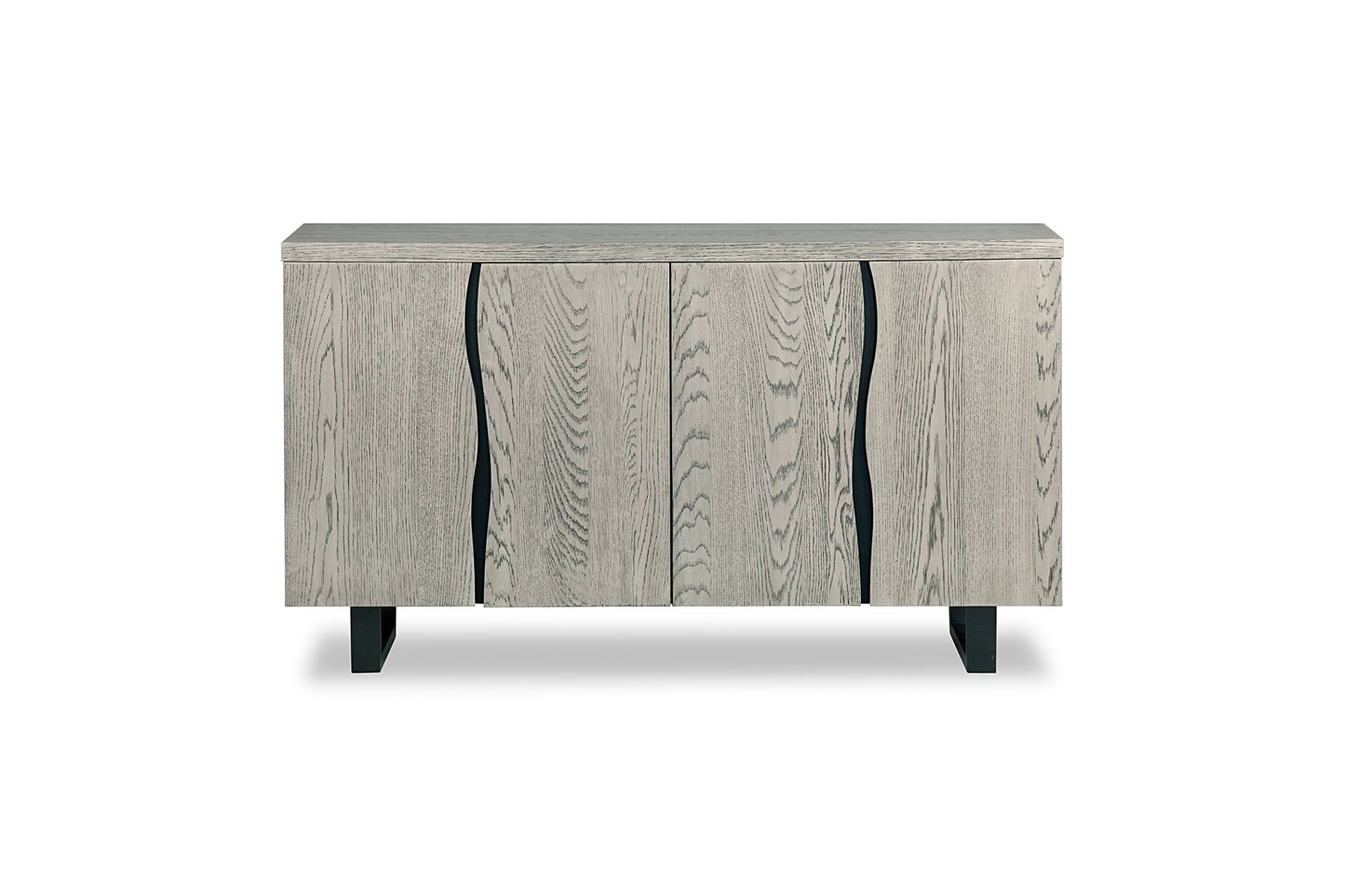 Brooklyn Large Sideboard