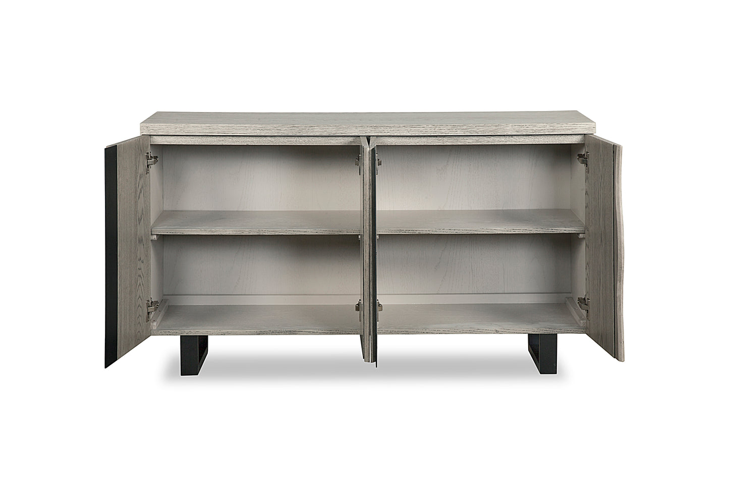 Brooklyn Large Sideboard