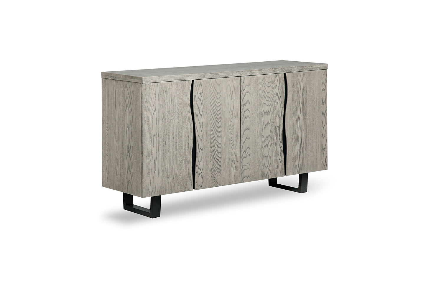 Brooklyn Large Sideboard