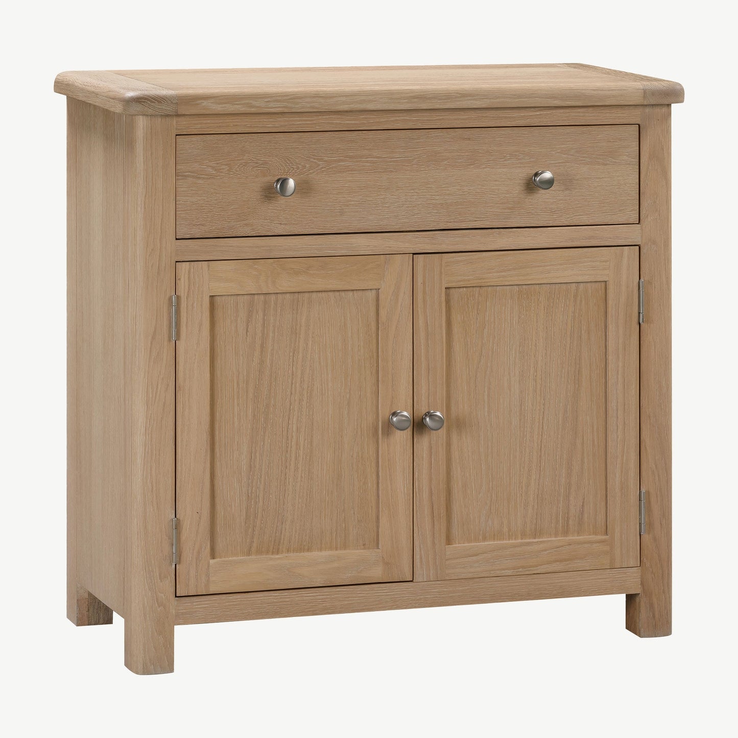 Turnberry Compact Sideboard