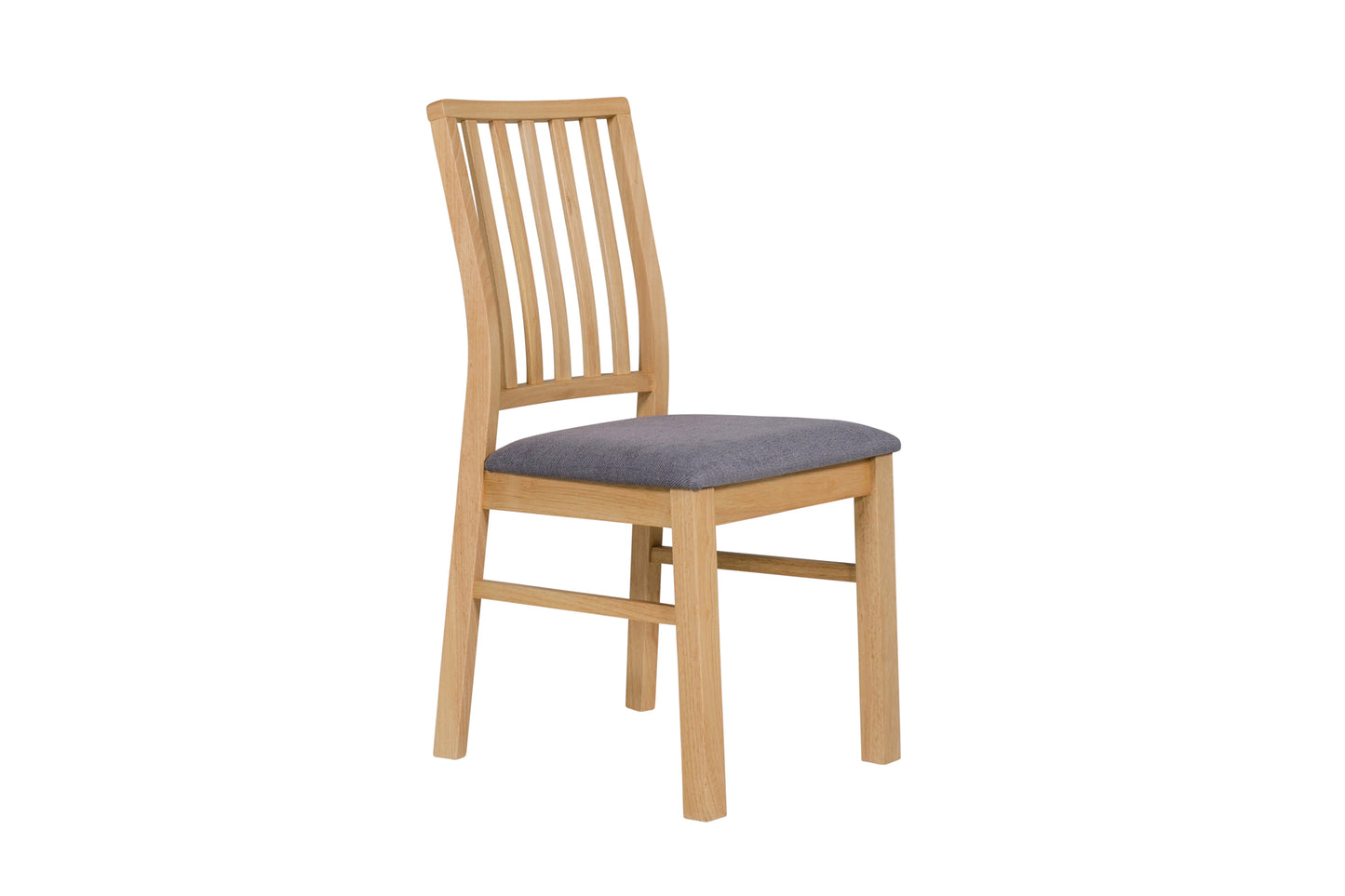 Cooper Dining Chair