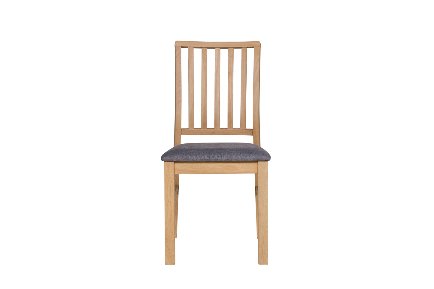 Cooper Dining Chair