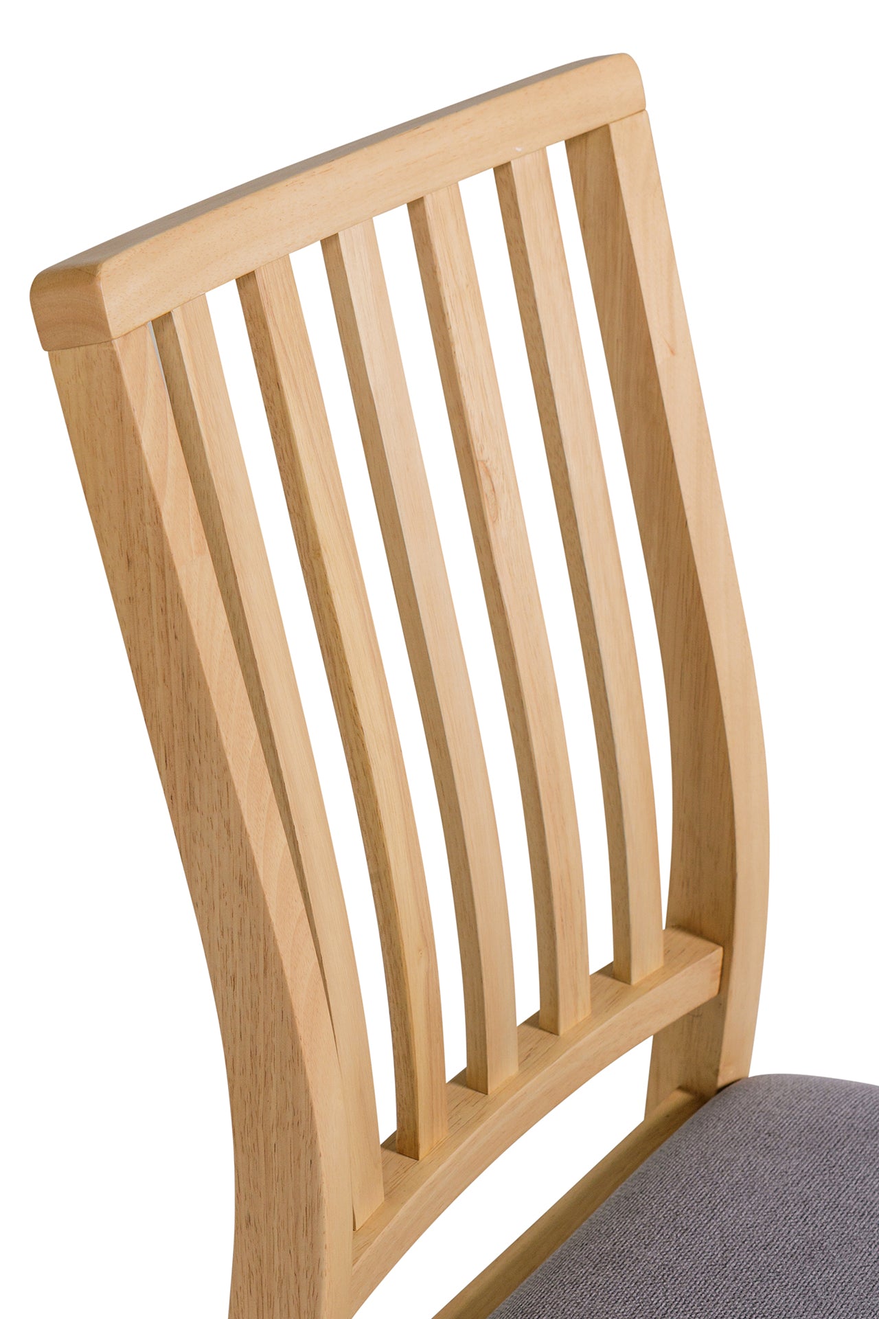 Cooper Dining Chair