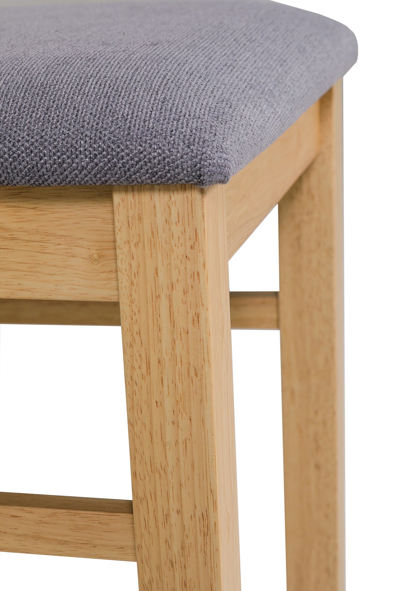 Cooper Dining Chair