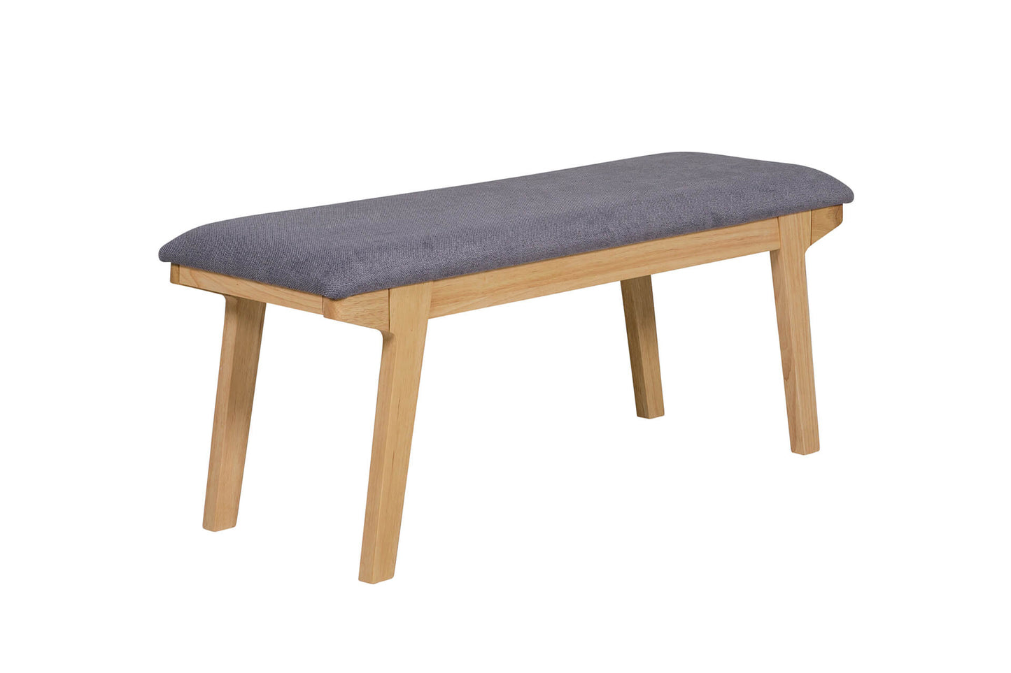 Cooper Dining Bench