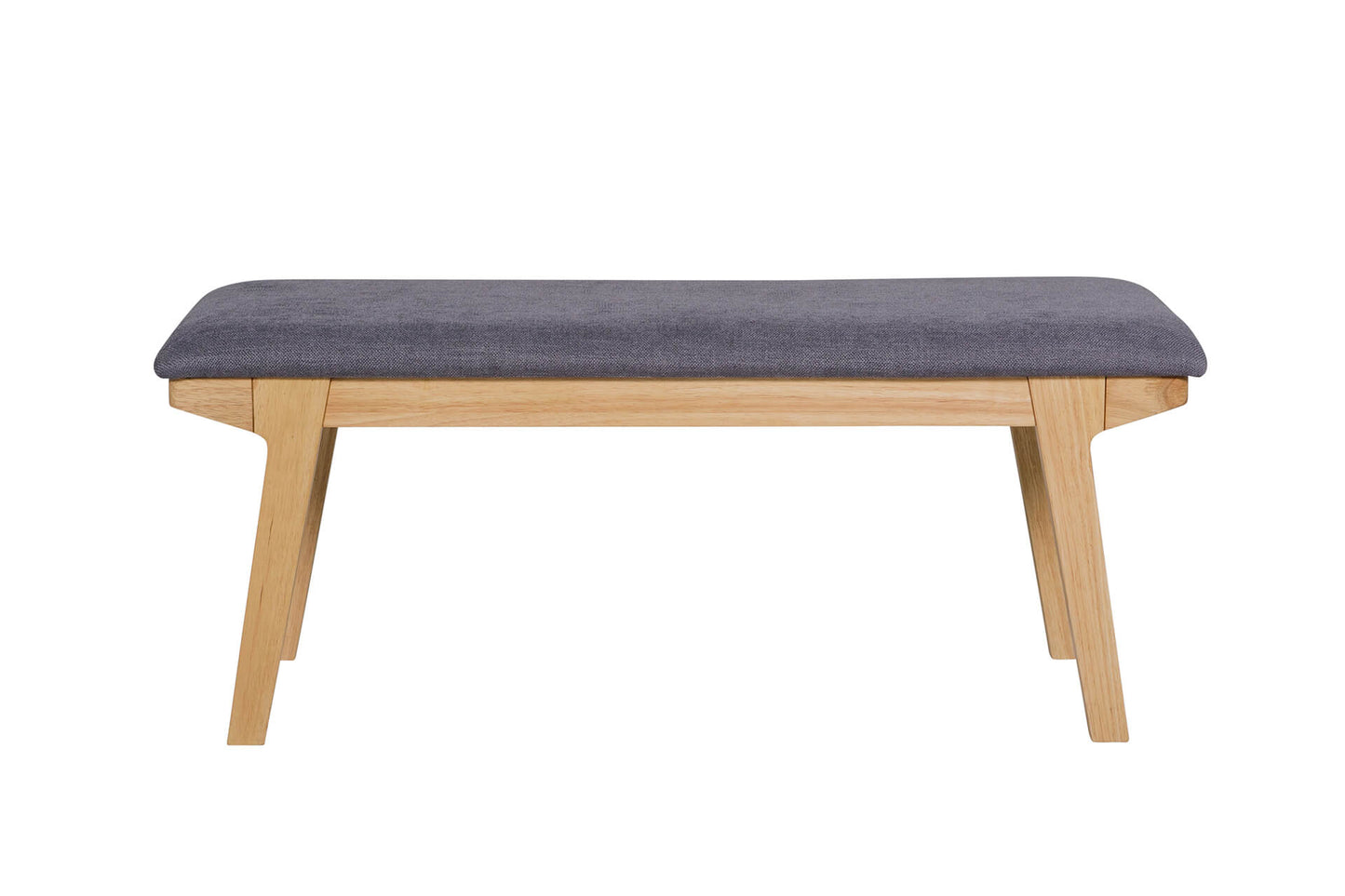 Cooper Dining Bench